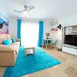 Zenplaya 2-12