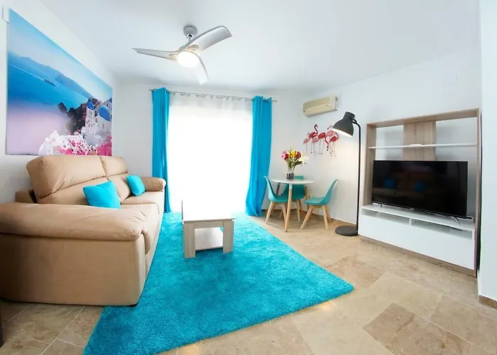 Zenplaya 2-12